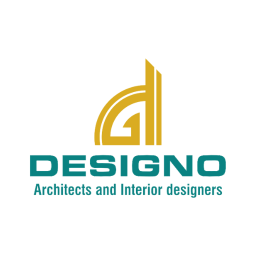 designogroup.in
