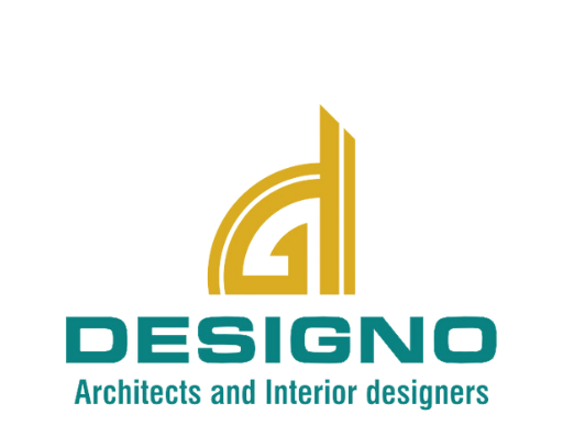 designogroup.in